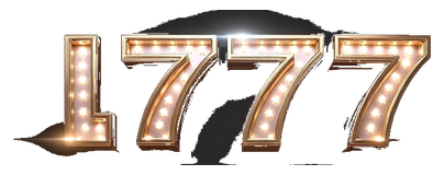 l7777 logo