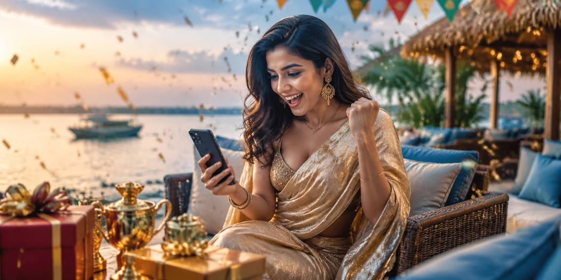 l7777 iOS সংস্করণ